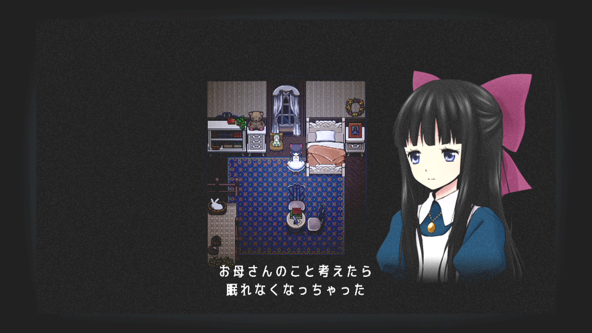 f:id:denji_ch:20210102092814p:plain