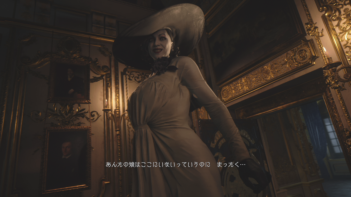 f:id:denji_ch:20211231170544p:plain