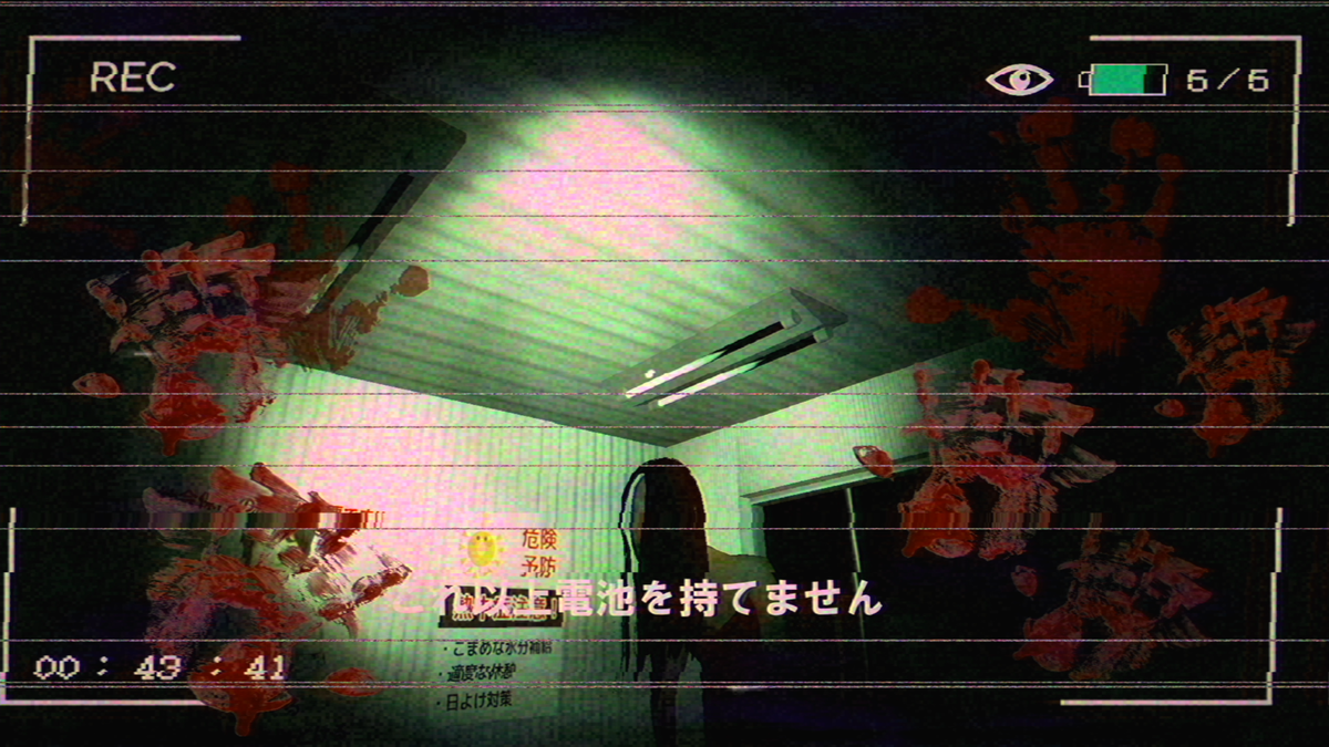 f:id:denji_ch:20211231173456p:plain