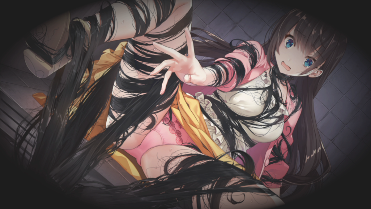 f:id:denji_ch:20211231183726p:plain