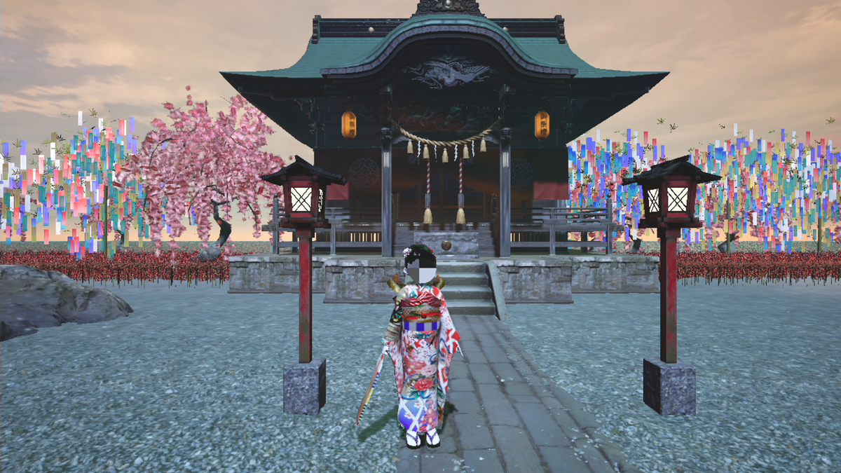 f:id:denji_ch:20211231205737p:plain