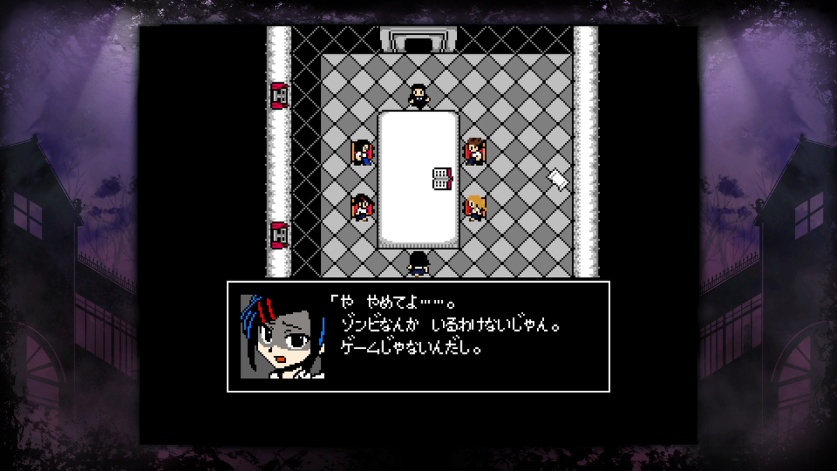 f:id:denji_ch:20211231211900p:plain