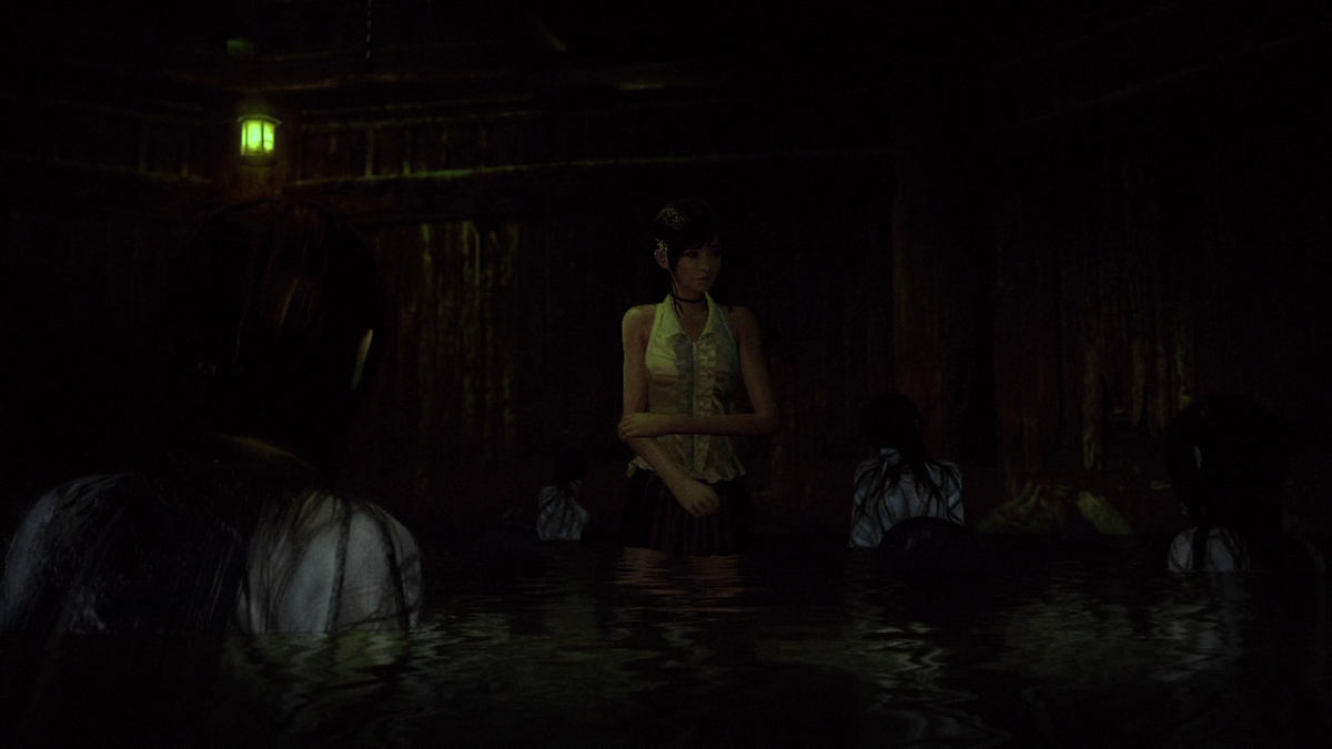 f:id:denji_ch:20220101142327p:plain