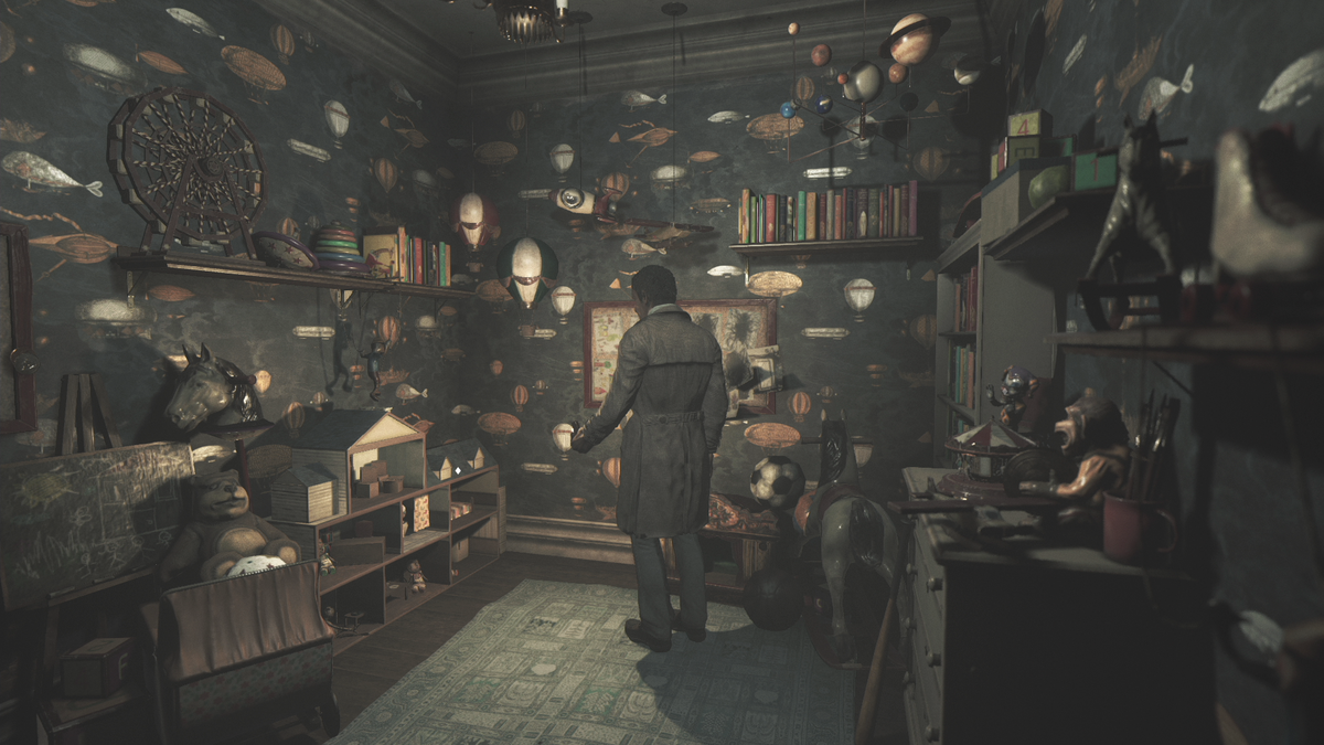 f:id:denji_ch:20220101150938p:plain