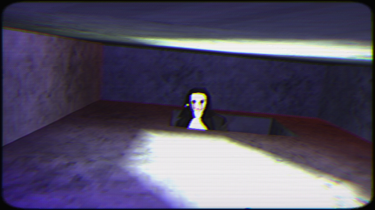 猫のあくび瞬間集！可愛さ満点のホラーではないニャン😸, image size:1200x675