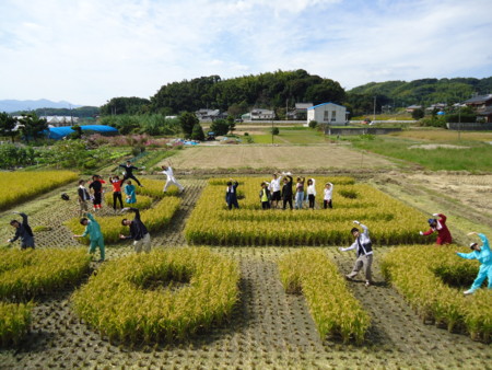 f:id:denjisou:20101016113307j:image f:id:denjisou:20101016113307j:image