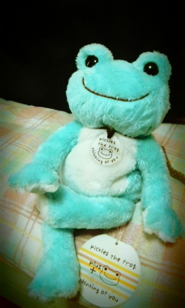 f:id:denjisou:20120630123746j:image f:id:denjisou:20120630123746j:image