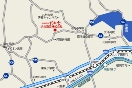 f:id:denjisou:20120930000801g:image f:id:denjisou:20120930000801g:image