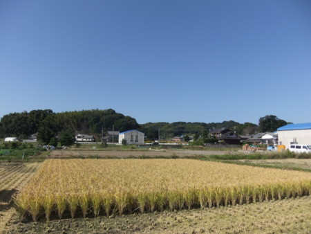f:id:denjisou:20121020101243j:image f:id:denjisou:20121020101243j:image
