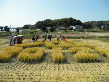 f:id:denjisou:20121020120845j:image f:id:denjisou:20121020120845j:image