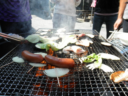 f:id:denjisou:20121020124011j:image f:id:denjisou:20121020124011j:image