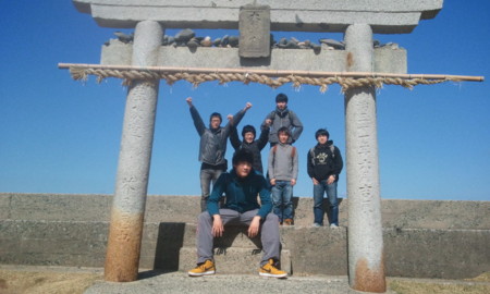 f:id:denjisou:20130220131109j:image f:id:denjisou:20130220131109j:image