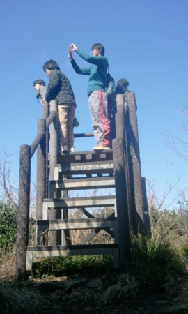 f:id:denjisou:20130220131900j:image f:id:denjisou:20130220131900j:image