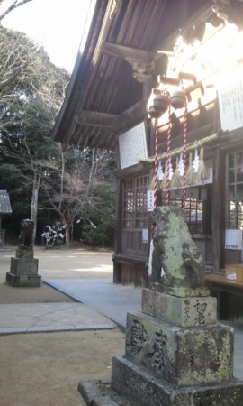 f:id:denjisou:20130220145906j:image f:id:denjisou:20130220145906j:image