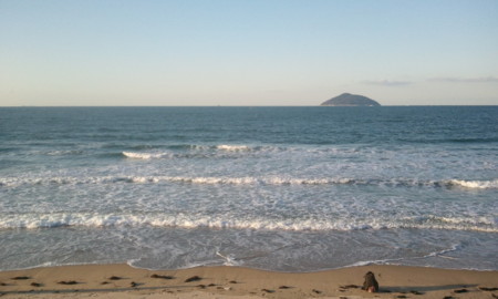 f:id:denjisou:20130220172140j:image f:id:denjisou:20130220172140j:image
