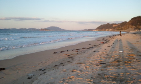 f:id:denjisou:20130220175048j:image f:id:denjisou:20130220175048j:image
