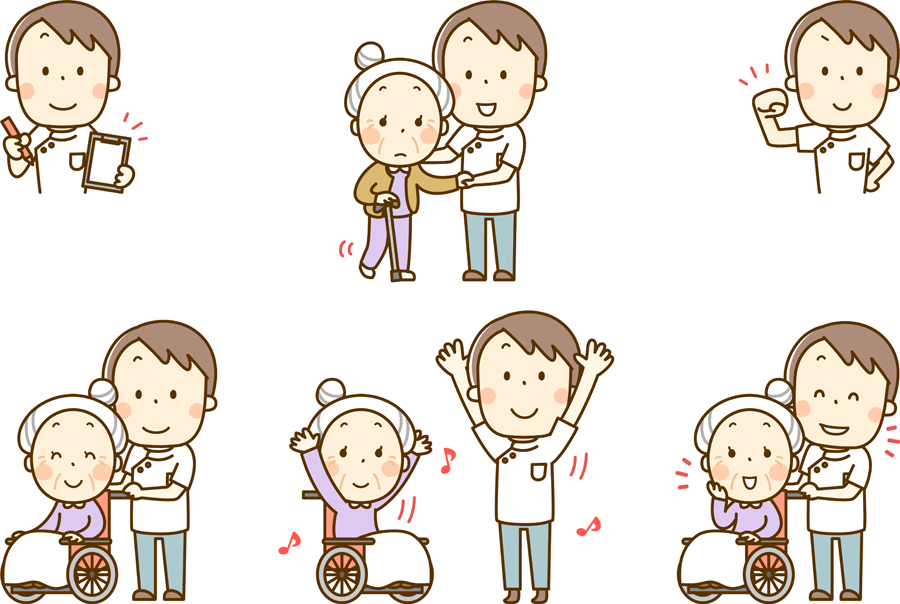 f:id:denkasou:20180728000754p:plain