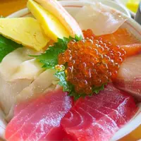 f:id:denkasou:20190323203024p:plain
