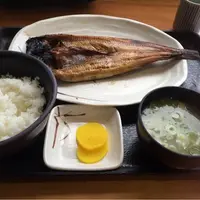 f:id:denkasou:20190323203043p:plain