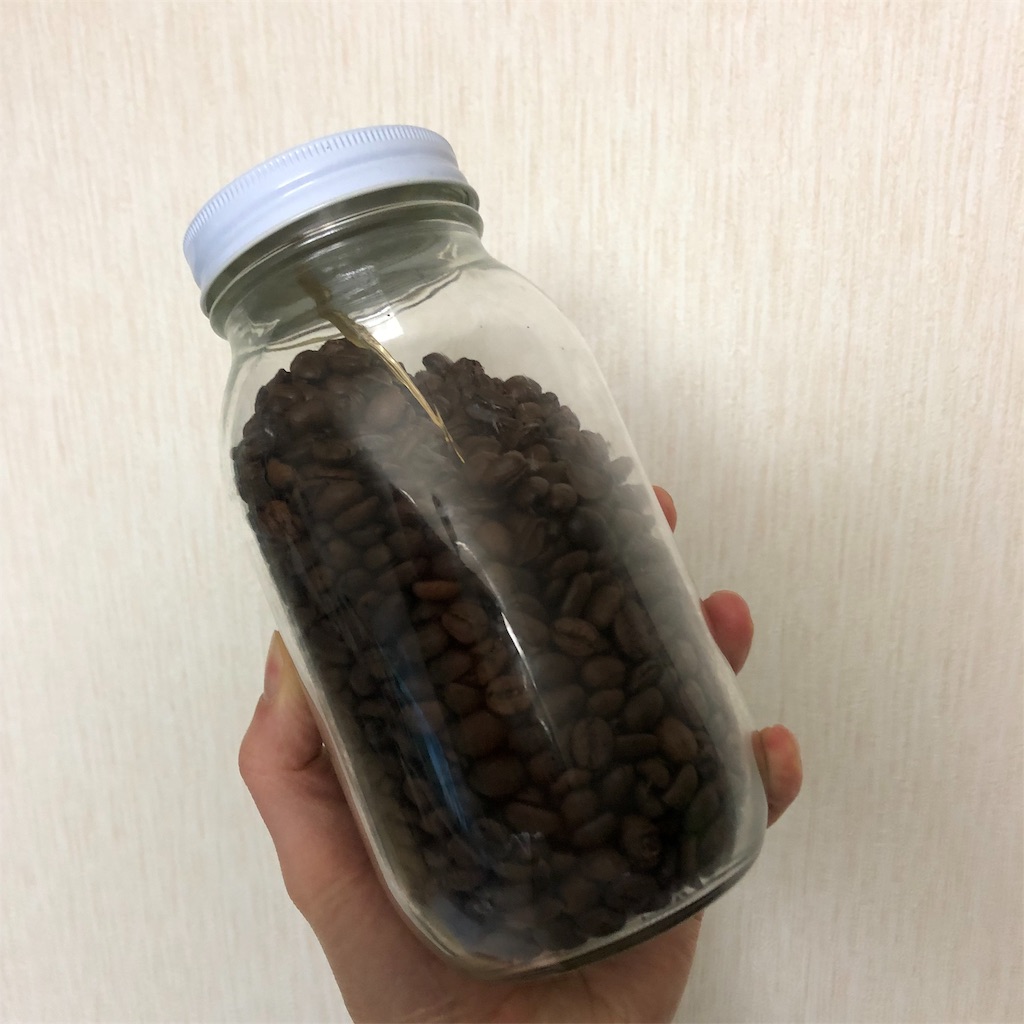f:id:denkasou:20190324224117j:image