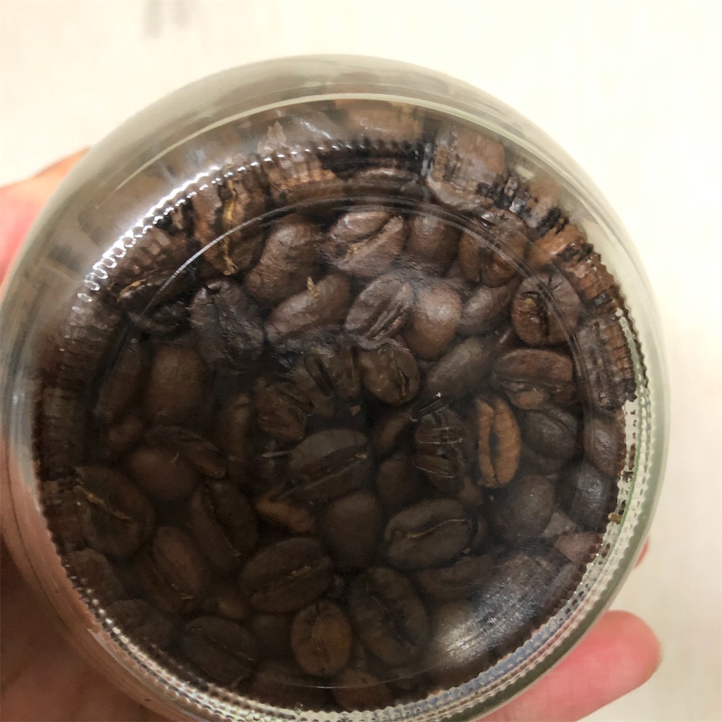 f:id:denkasou:20190324224140j:image