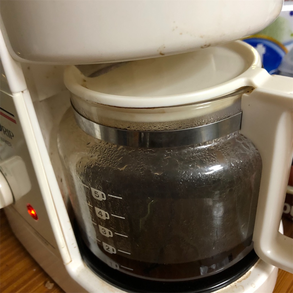 f:id:denkasou:20190324230025j:image