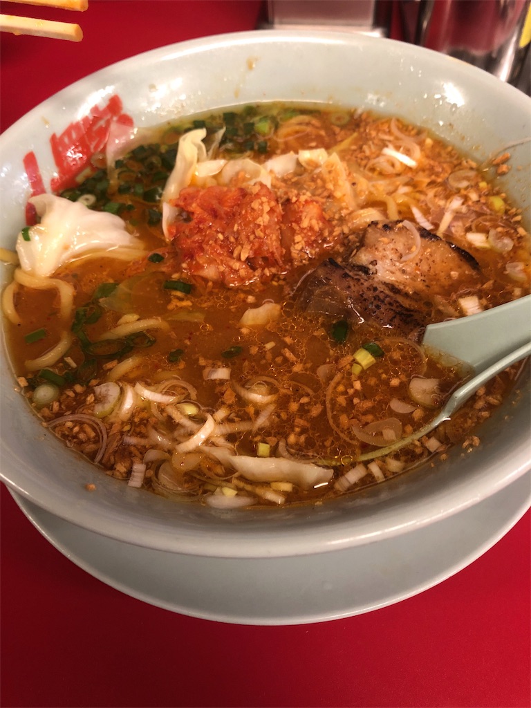 f:id:denkasou:20190630201702j:image