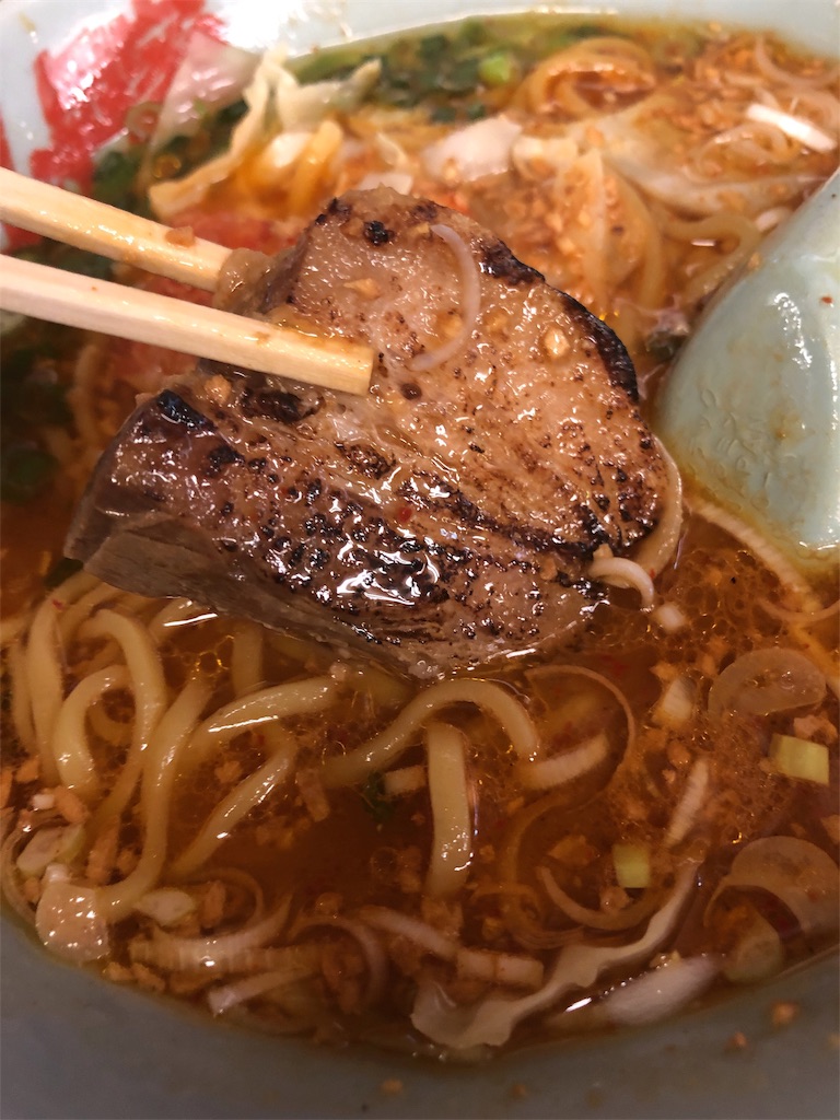 f:id:denkasou:20190630201713j:image