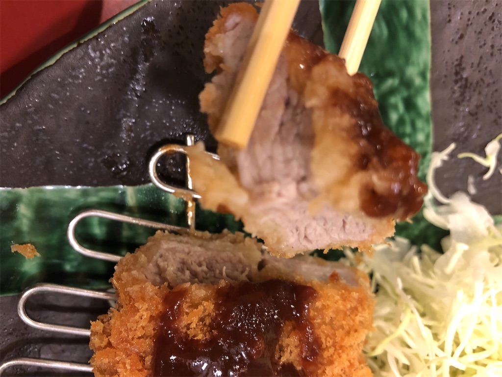 f:id:denkasou:20190725225713j:image