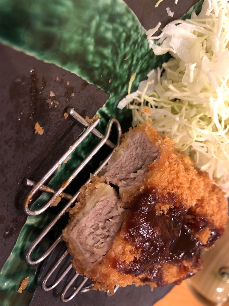 f:id:denkasou:20190725225717j:image