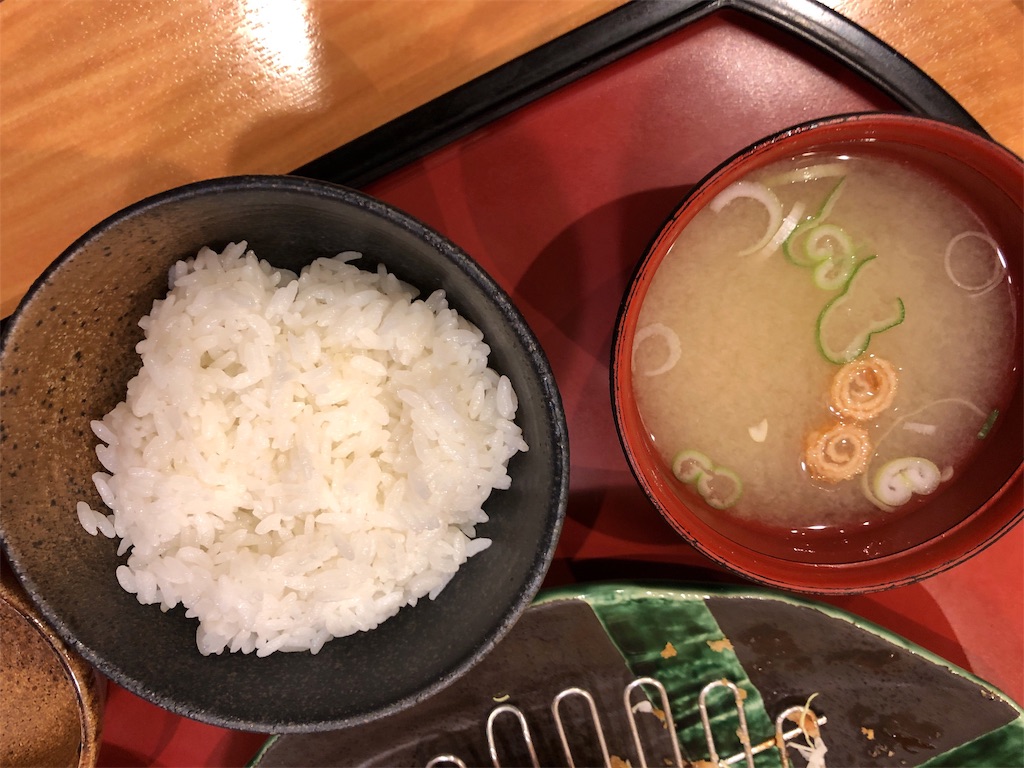 f:id:denkasou:20190725225734j:image