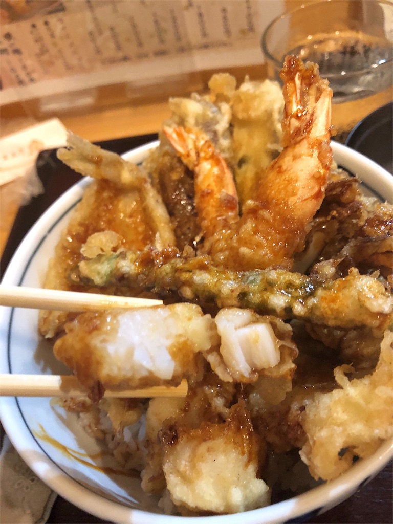 f:id:denkasou:20190730131741j:image