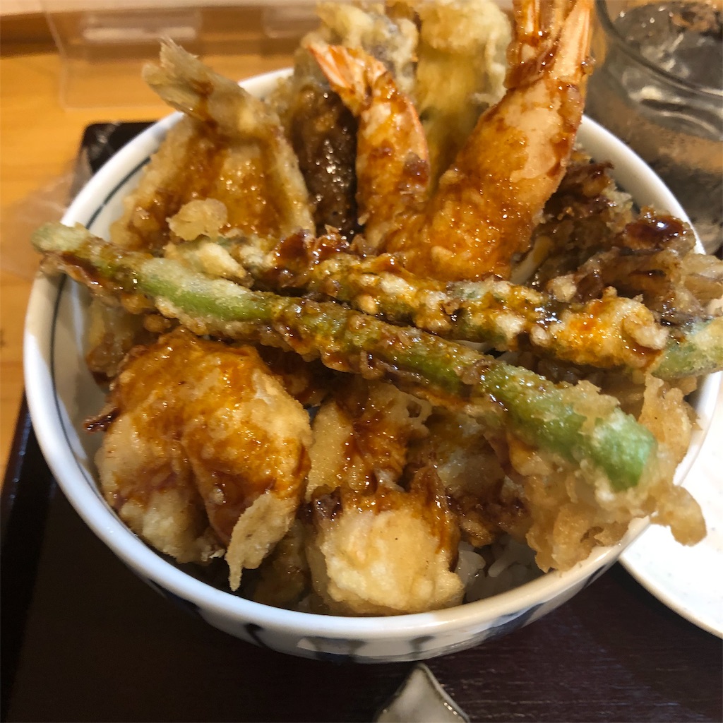 f:id:denkasou:20190730131811j:image