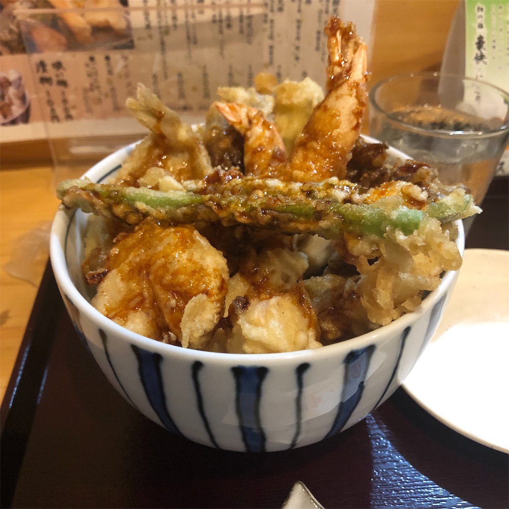 f:id:denkasou:20190730131815j:image