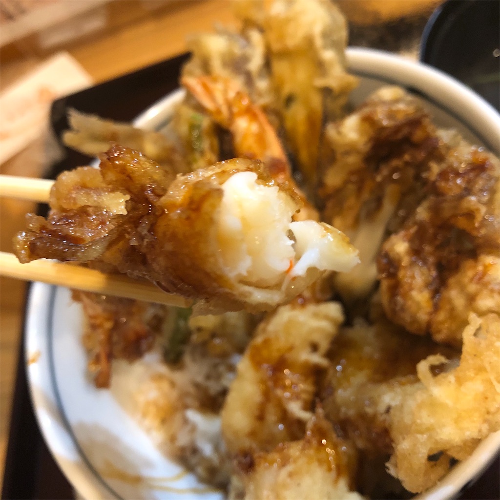 f:id:denkasou:20190730131832j:image