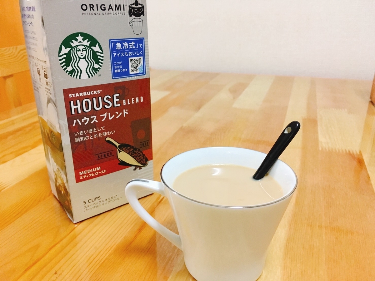 f:id:denken_1:20190426233432j:plain f:id:denken_1:20190426233432j:plain