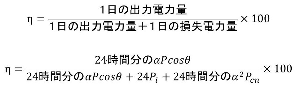 f:id:denken_1:20190725071736j:plain