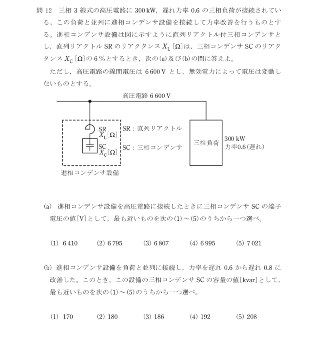 f:id:denken_1:20190911072835p:plain f:id:denken_1:20190911072835p:plain