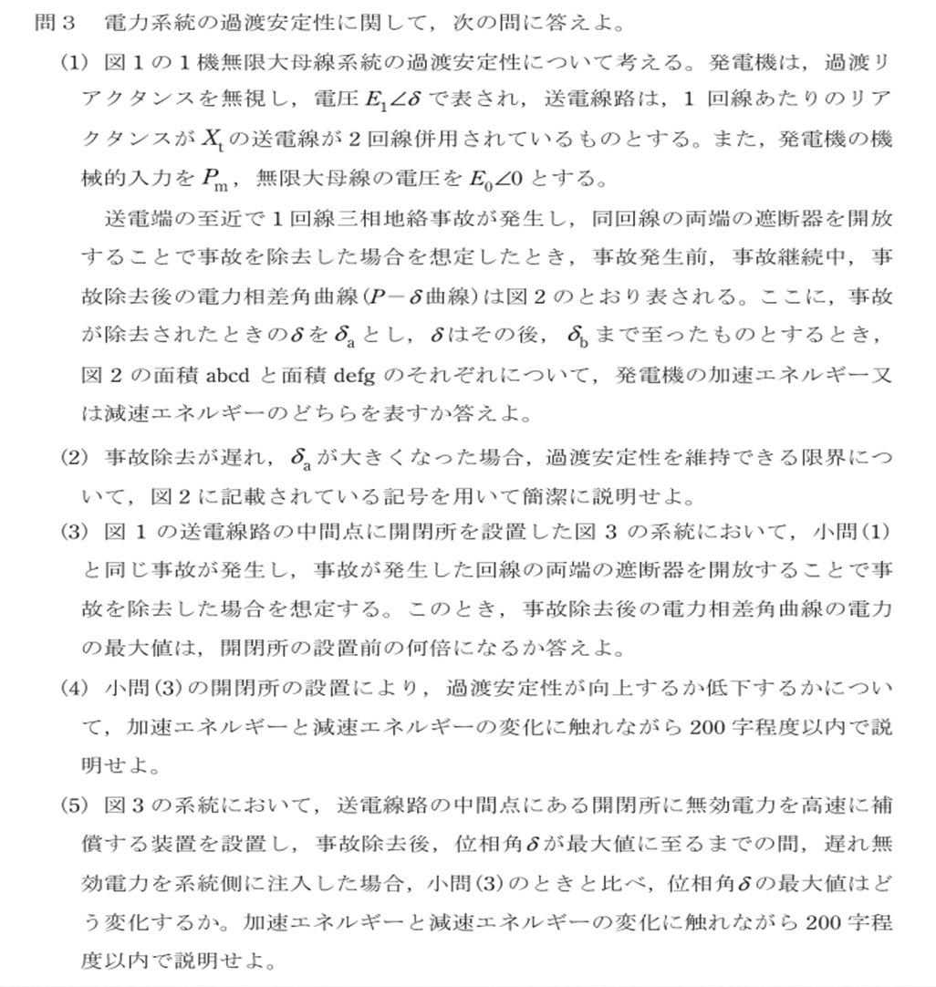 f:id:denken_1:20191119063427p:plain