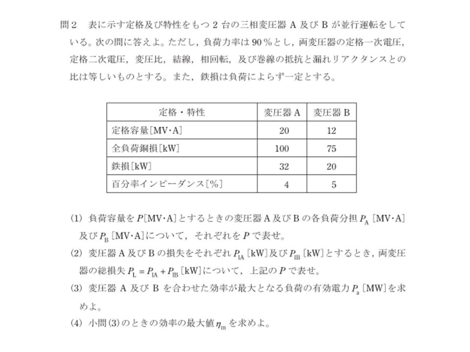 f:id:denken_1:20191119064413j:plain