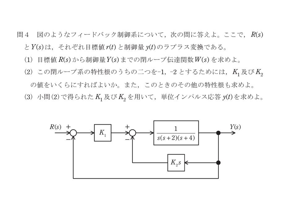 f:id:denken_1:20191119064703j:plain