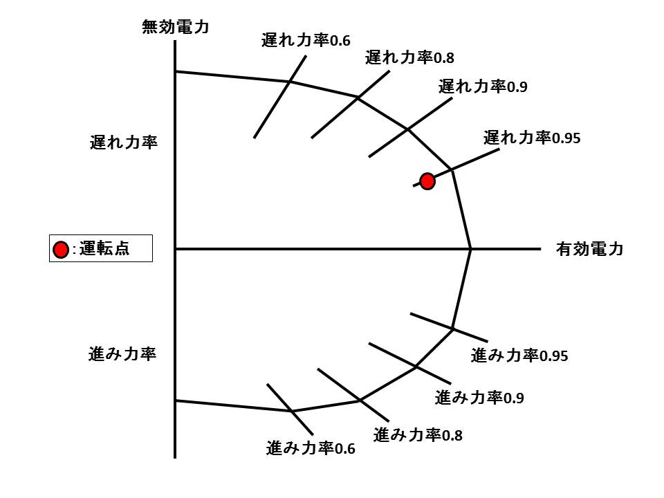f:id:denken_1:20191123001458j:plain