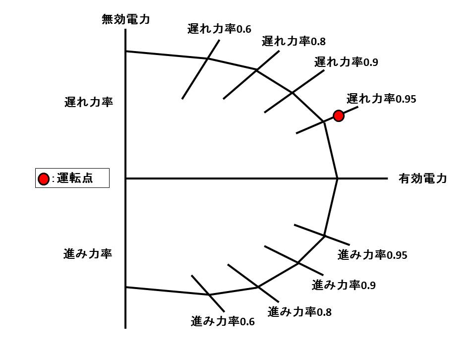 f:id:denken_1:20191123001838j:plain