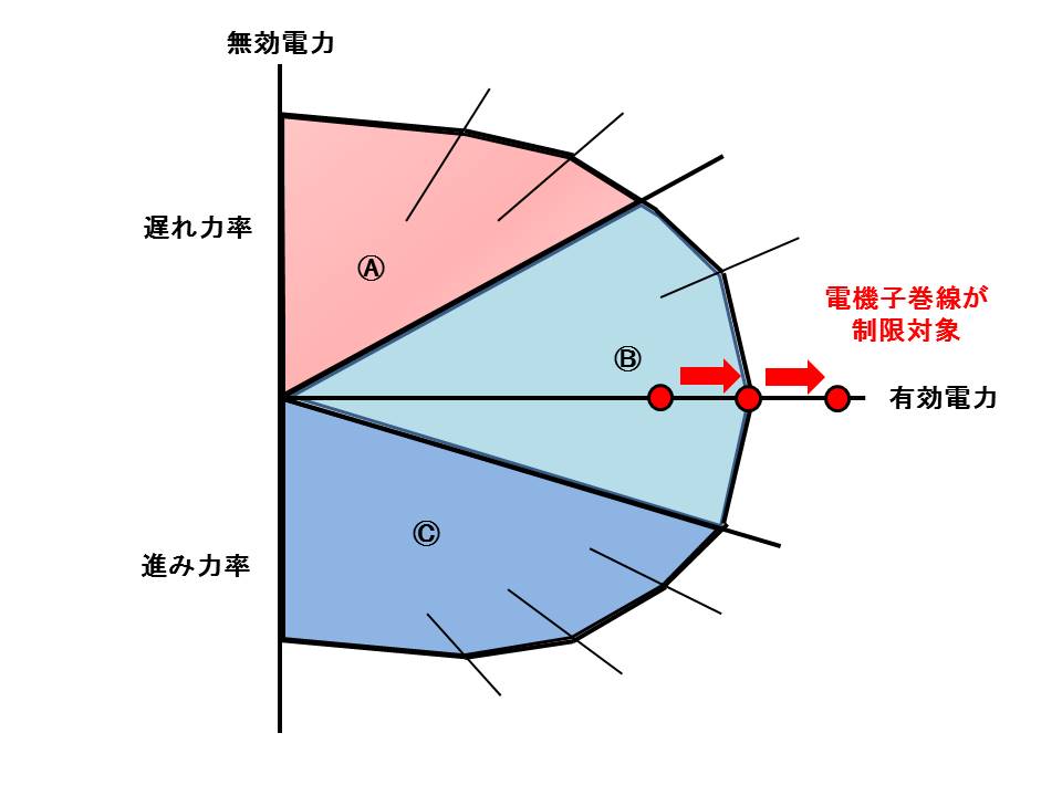 f:id:denken_1:20191124231413j:plain