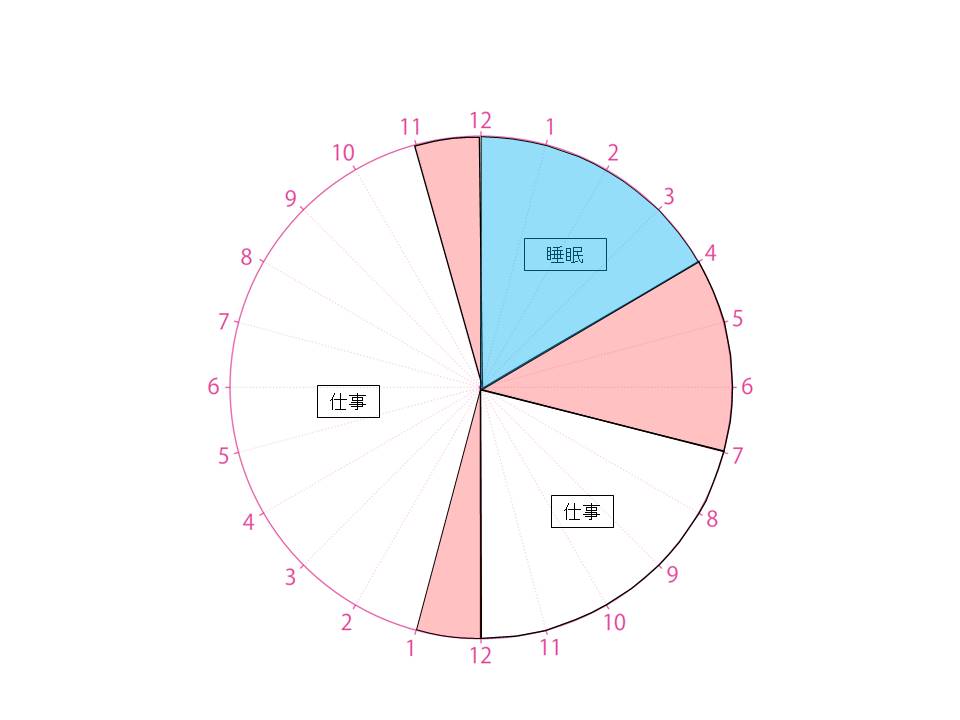 f:id:denken_1:20191221063603j:plain