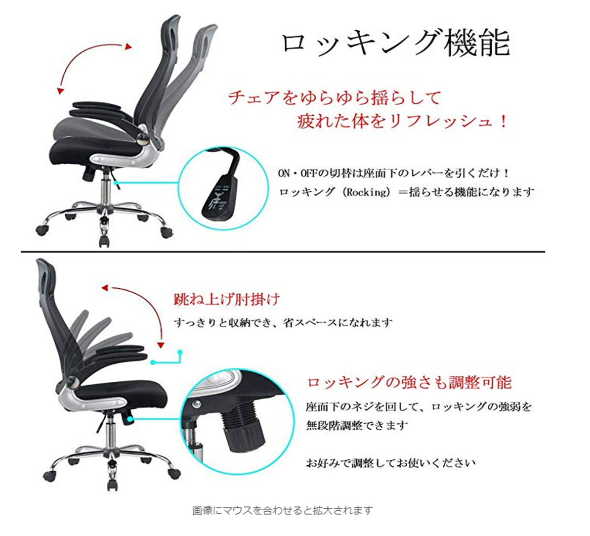 f:id:denken_1:20191224073340p:plain f:id:denken_1:20191224073340p:plain