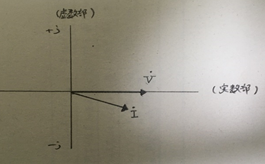 f:id:denken_1:20200313220228p:plain f:id:denken_1:20200313220228p:plain