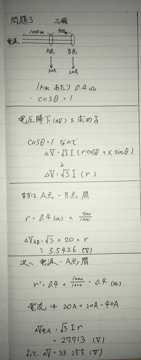f:id:denken_1:20200818072242j:plain