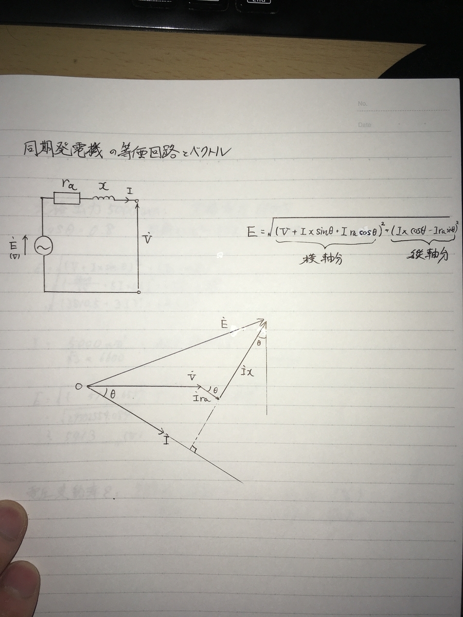 f:id:denken_1:20200906111834j:plain