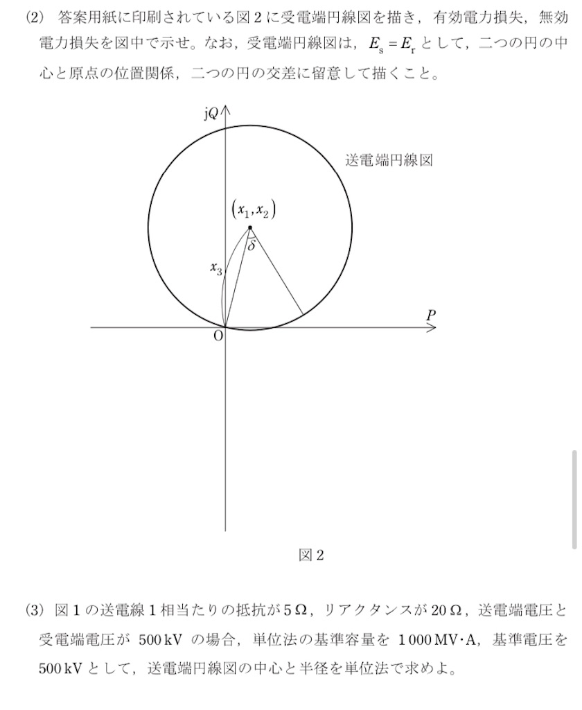 f:id:denken_1:20240513180023j:image